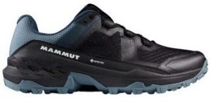 Nízke tenisky Mammut  Girun Ii Low Gtx
