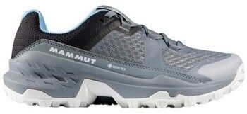 Turistická obuv Mammut  Girun Ii Low Gtx