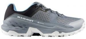 Turistická obuv Mammut  Girun Ii Low Gtx