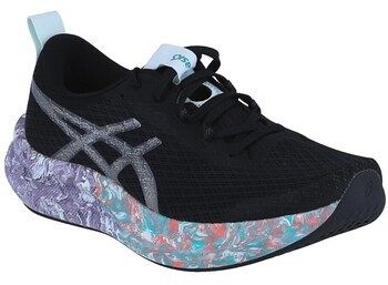 Nízke tenisky Asics  Gel Noosa Tri 16 2025