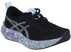 Nízke tenisky Asics  Gel Noosa Tri 16 2025