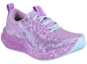 Nízka obuv do mesta Asics  Gel Noosa Tri 16 2025