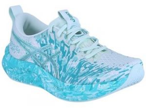 Nízke tenisky Asics  Gel Noosa Tri 16 2025