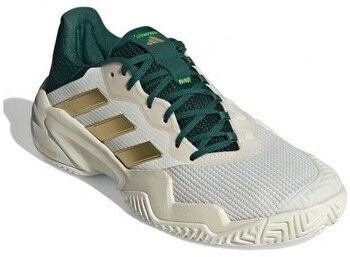 Nízke tenisky adidas  Barricade 13 Vtg