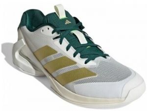 Nízke tenisky adidas  Adizero Ubersonic 5