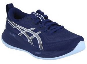 Nízka obuv do mesta Asics  Gel Cumulus 27
