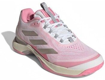 Nízka obuv do mesta adidas  Avacourt 2 Em Allcourt