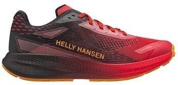 Nízka obuv do mesta Helly Hansen  Kestrel