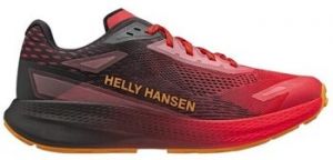Nízka obuv do mesta Helly Hansen  Kestrel