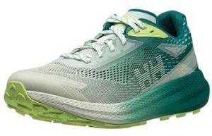 Nízke tenisky Helly Hansen  Kestrel