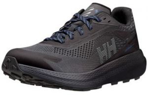 Nízke tenisky Helly Hansen  Kestrel