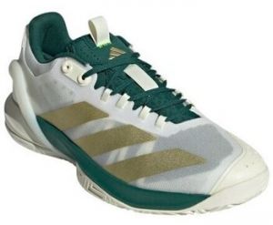 Nízke tenisky adidas  Adizero Cybersonic