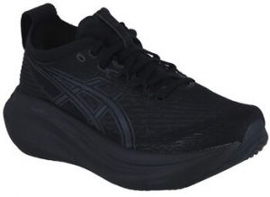 Nízka obuv do mesta Asics  Gel Nimbus 27 2025