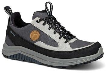 Turistická obuv Hanwag  Rotpunkt Light Low Gtx