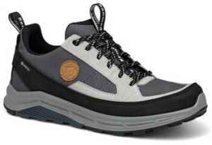 Turistická obuv Hanwag  Rotpunkt Light Low Gtx