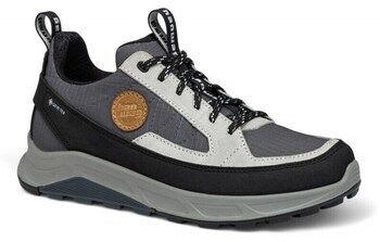 Turistická obuv Hanwag  Light Low Gtx