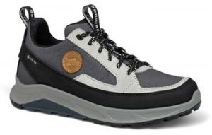 Turistická obuv Hanwag  Light Low Gtx