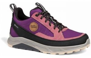 Turistická obuv Hanwag  Rotpunkt Light Low Gtx