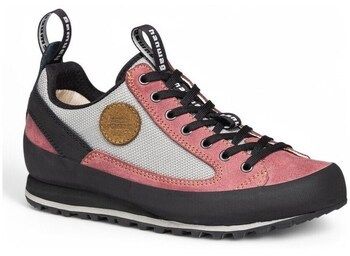 Turistická obuv Hanwag  Rotpunkt Low Ll