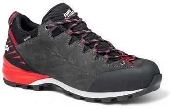 Turistická obuv Hanwag  Makra Pro Low Bunion Gtx