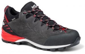 Turistická obuv Hanwag  Makra Pro Low Bunion Gtx