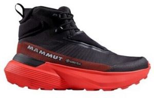 Turistická obuv Mammut  Aenergy Ultra Mid Gtx