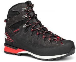Turistická obuv Hanwag  Makra Pro Bunion Gtx