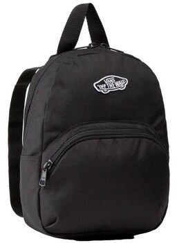 Ruksaky a batohy Vans  Got This Mini