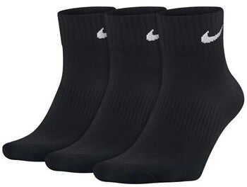 Ponožky Nike  3P Lightweight