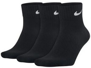 Ponožky Nike  3P Lightweight