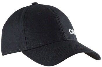 Čiapky Craft  Z Daszkiem Cap Cotton