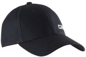 Čiapky Craft  Z Daszkiem Cap Cotton