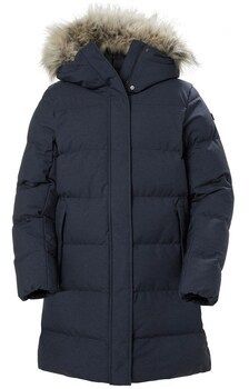 Parky Helly Hansen  Blossom Puffy