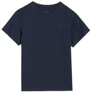 Tričká s krátkym rukávom 4F  M2330