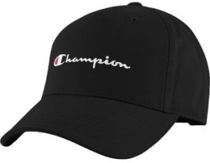 Čiapky Champion  C4698