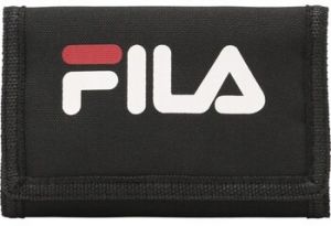 Peňaženky Fila  Lavras