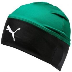Čiapky Puma  Liga