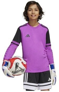 Mikiny adidas  Squadra 25