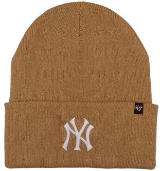 Čiapky '47 Brand  New York Yankees