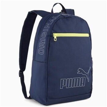Ruksaky a batohy Puma  Phase