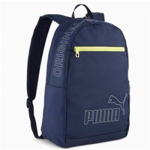 Ruksaky a batohy Puma  Phase