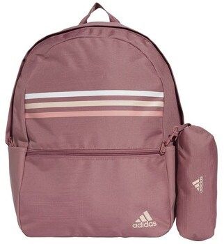 Ruksaky a batohy adidas  IZ1897