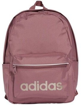 Ruksaky a batohy adidas  IV5116