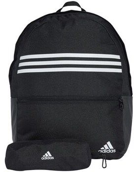 Ruksaky a batohy adidas  IZ1895