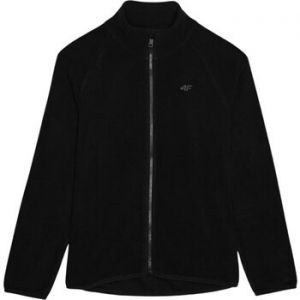 Flísové mikiny 4F  P1451