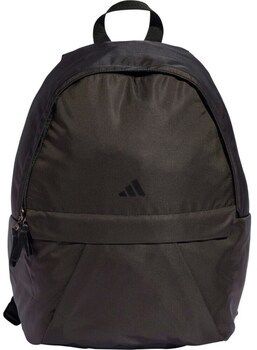 Ruksaky a batohy adidas  Glow