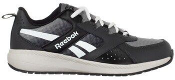 Nízke tenisky Reebok Sport  Road Supreme 2.0
