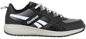 Nízke tenisky Reebok Sport  Road Supreme 2.0