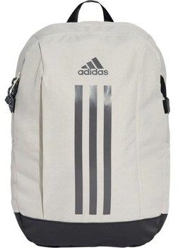 Ruksaky a batohy adidas  Power Vii