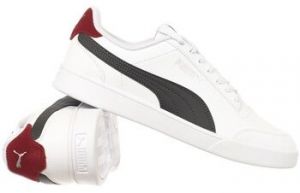 Nízka obuv do mesta Puma  Shuffle